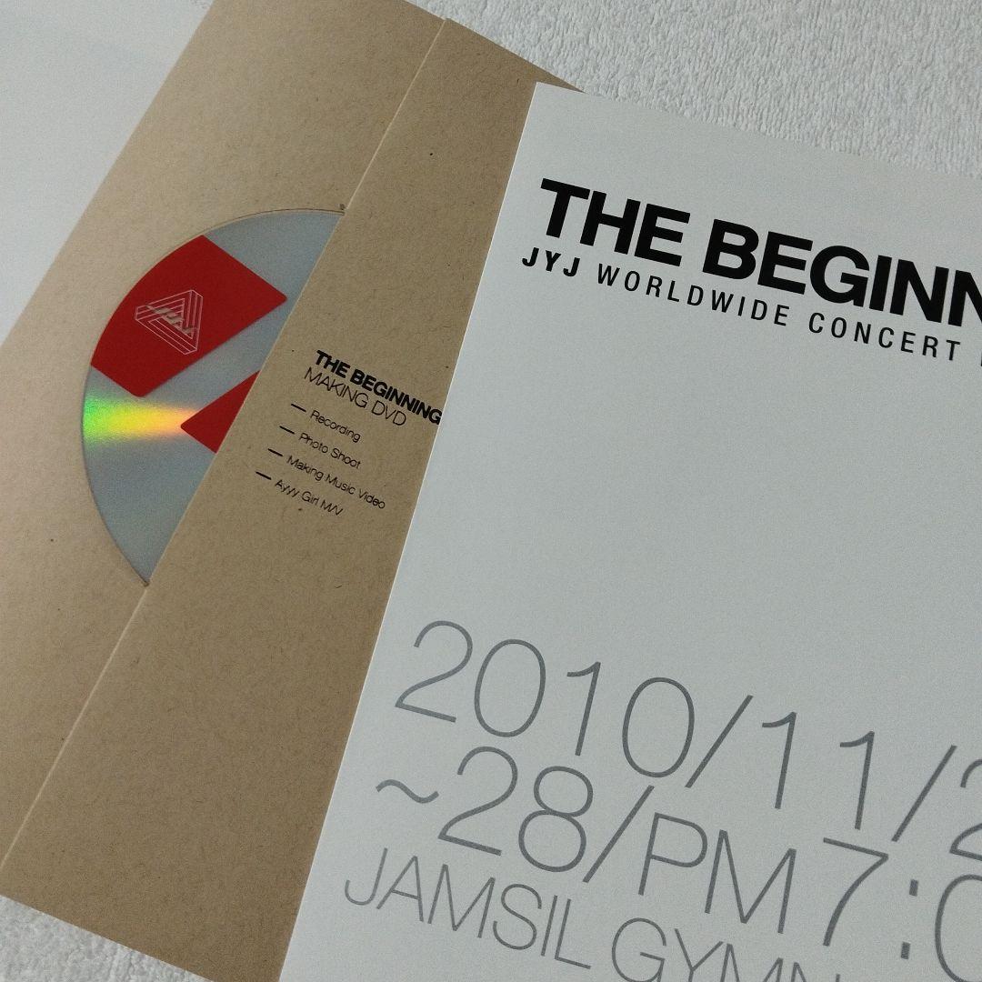 定価半額以下 ＪＹＪ 写真集 ＣＤ／ＤＶＤ ダイアリー13点