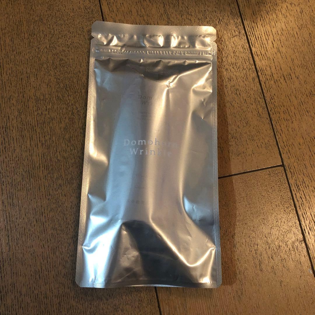 ドモホルンリンクル　クリーム20 / 30g Amazon | 【医薬部外品】 ドモホルンリンクル クリーム20 30g 医薬部外