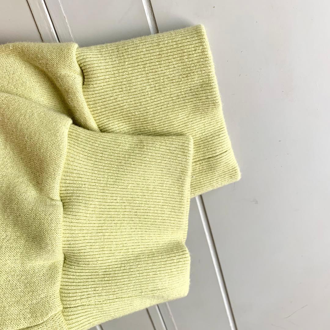 ykk___2229様 THE SHINZONE COMMON SWEAT - メルカリ