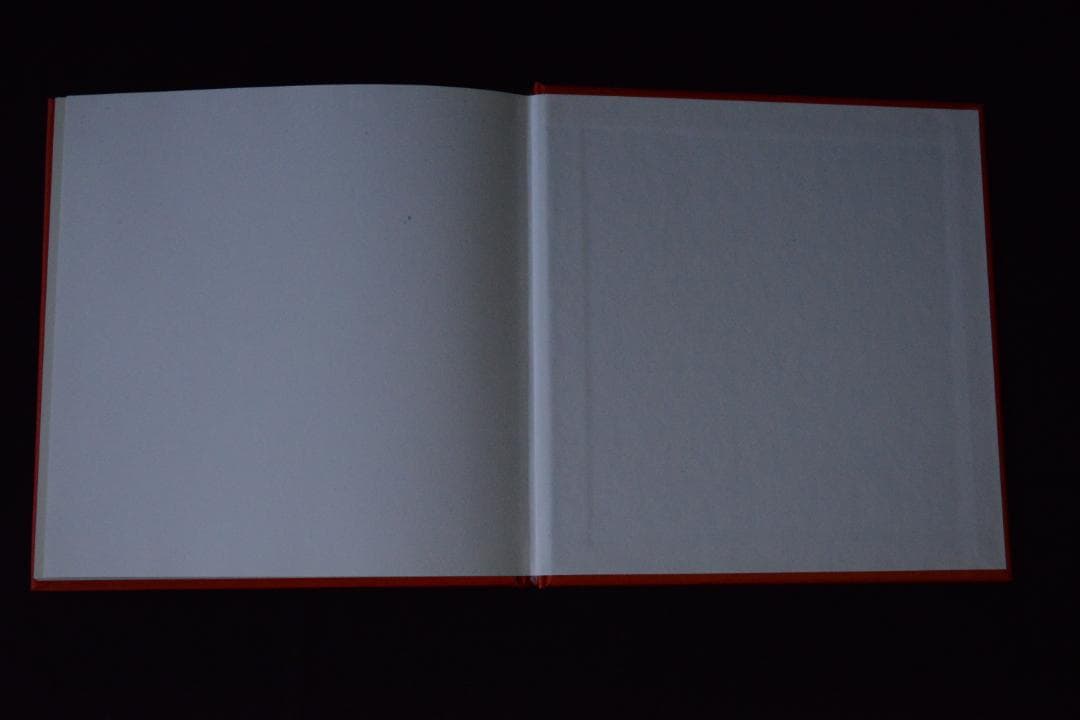 From Our House :Martin Parr　★★大幅に値下げしました