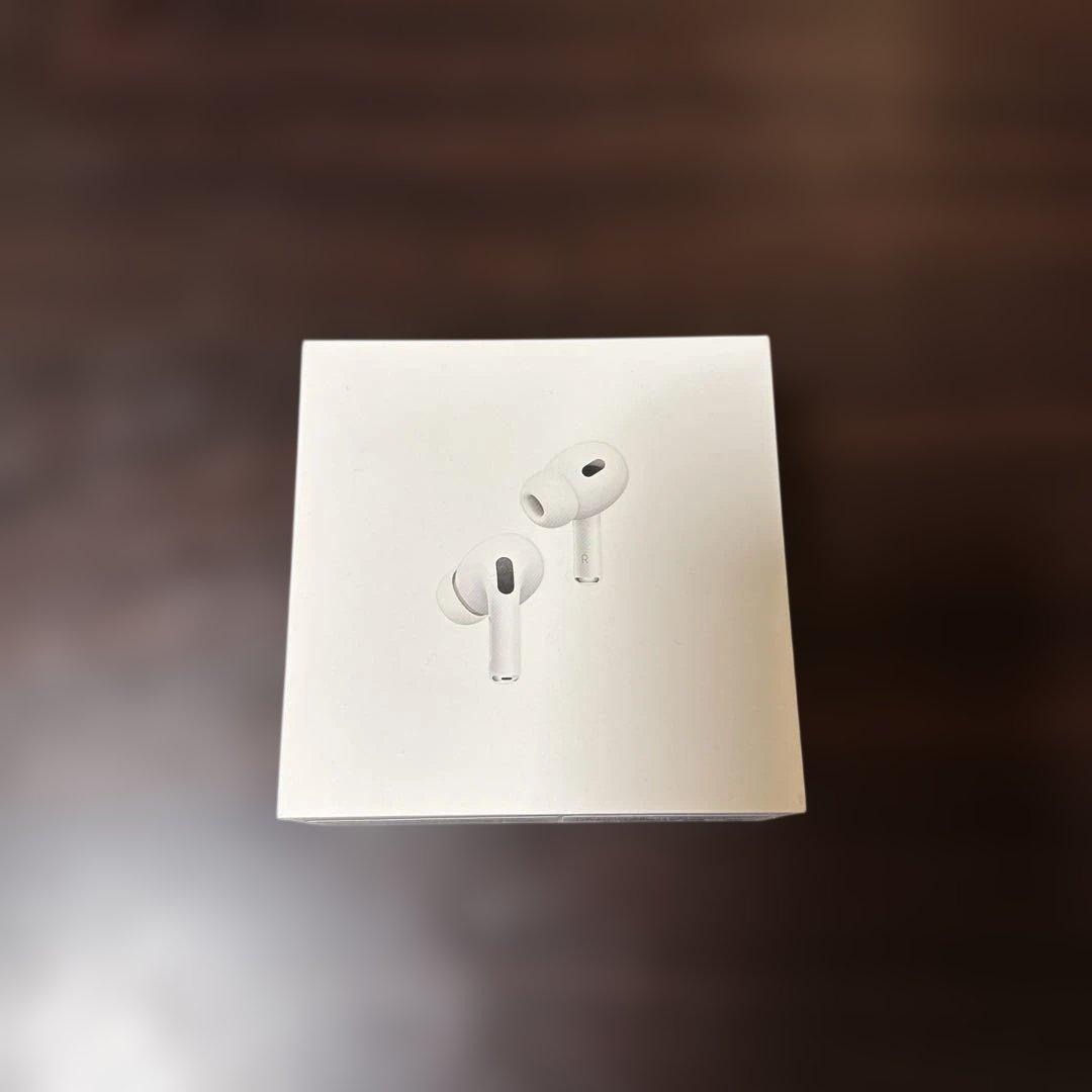AirPods pro 第2世代 Type-C Apple、AirPods Pro（第2世代）をUSB-C充電にアップグレード - Apple