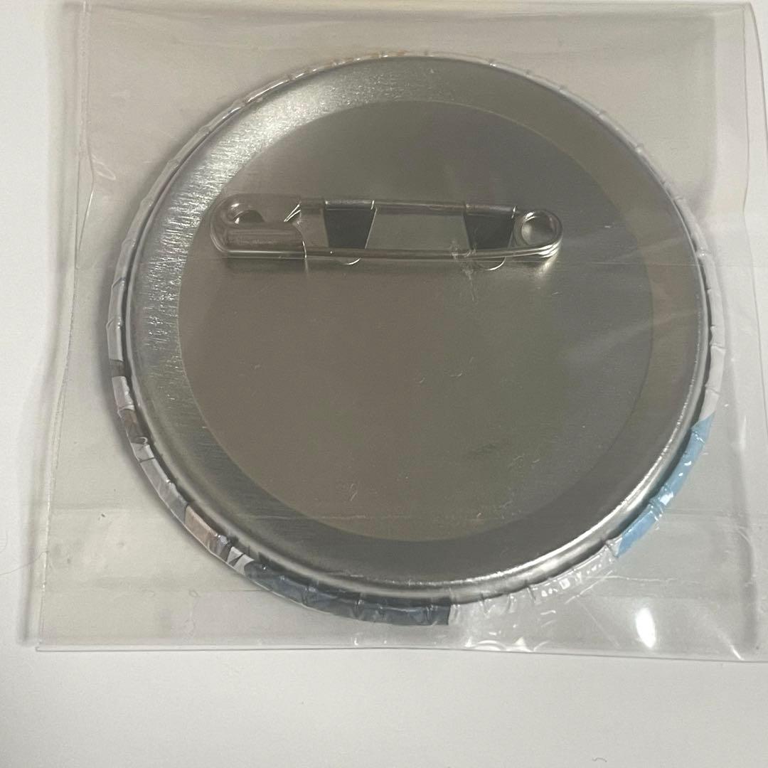 エヴァ】惣流・アスカ・ラングレー ラウンドワンコラボ缶バッジ | 激安