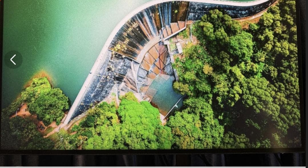 Dell 27インチ モニター　U2723QE Dell UltraSharp 27 Inch 4K USB-C Hub Computer Monitor - U2723QE