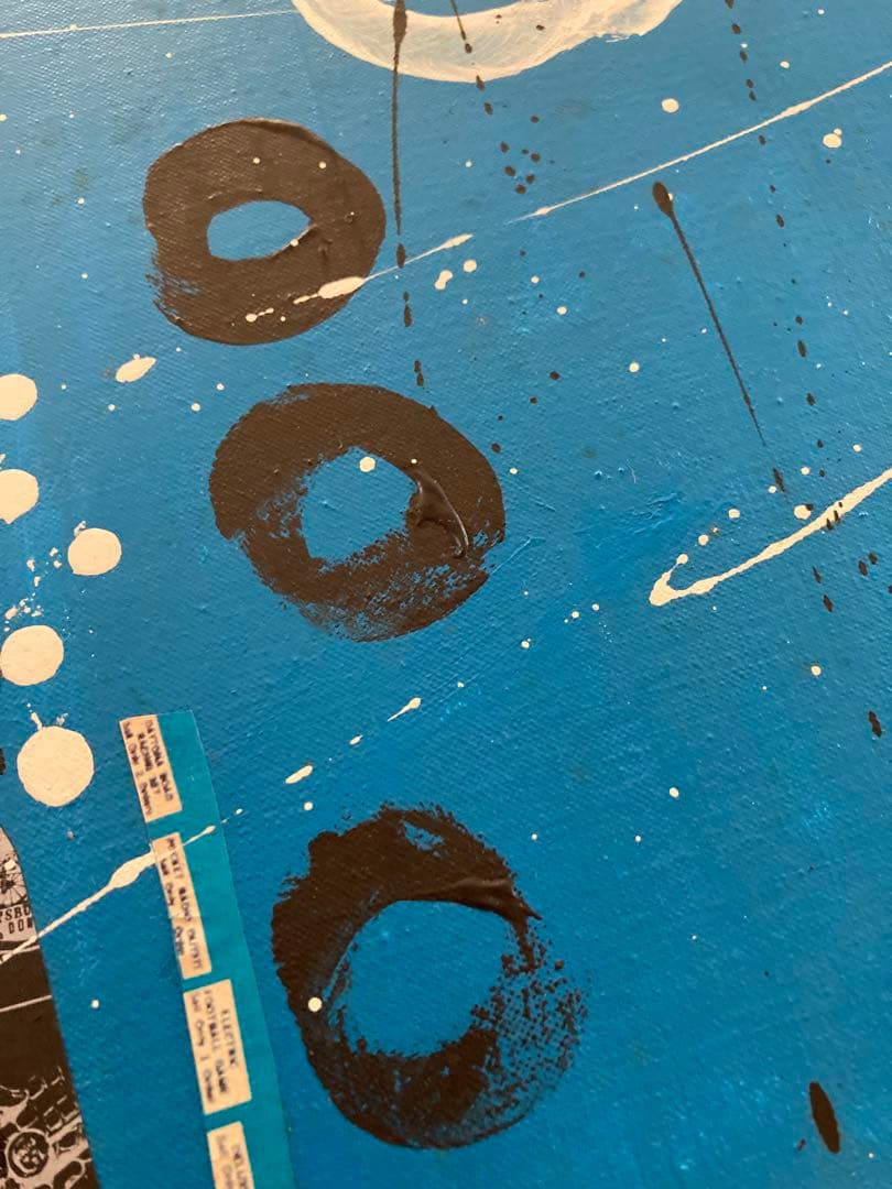 中川タマオ 「星の城」 - メルカリ