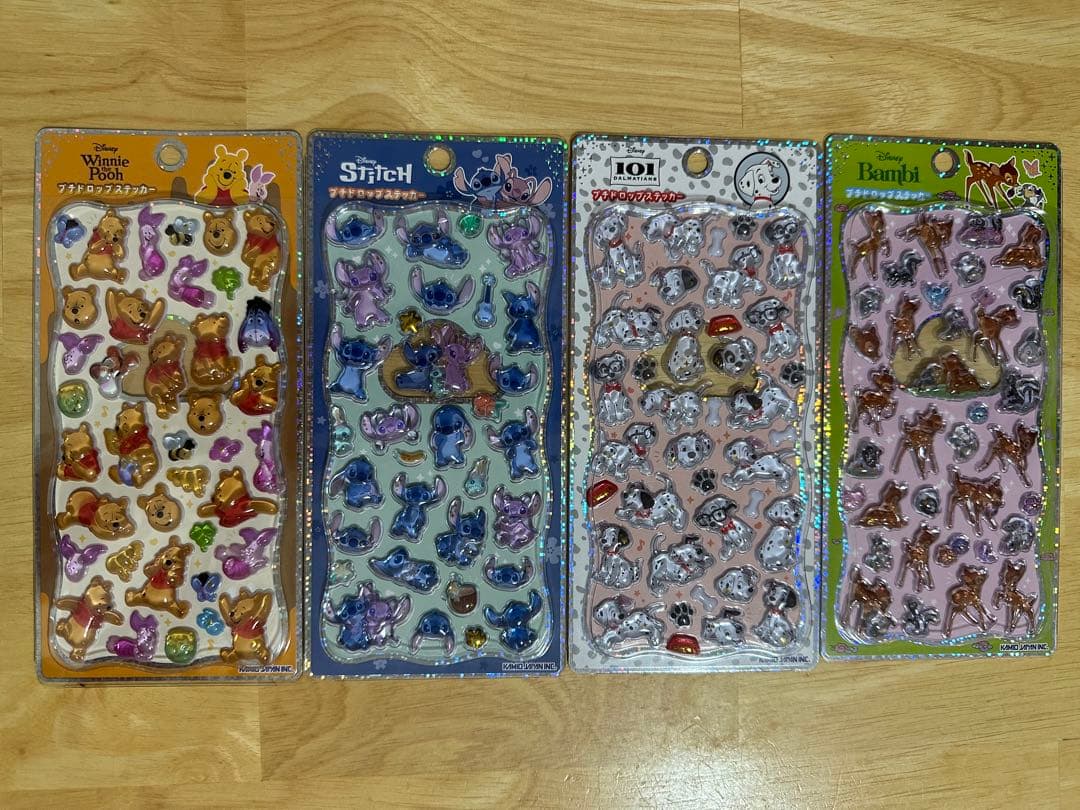 ケンタ様 リクエスト 2点 まとめ商品 - メルカリ