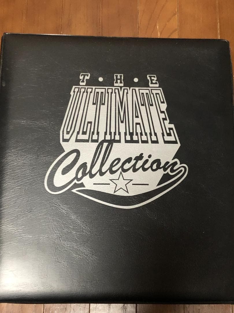 【激レア】レースクイーンコスチュームを脱いだ女神たち 1999 山岸伸