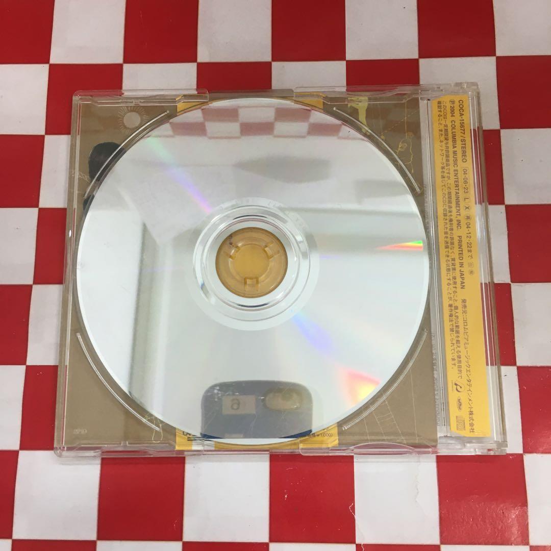 D13141】木村カエラ/Level 42 - メルカリ