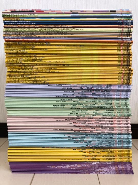 邦楽ジャーナル113冊まとめ出品(値引き交渉可)