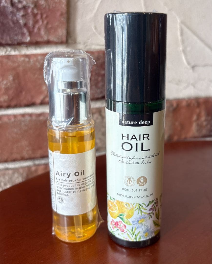 YC1。3本ベルジュバンス 弱酸性 ヘアカラー マニキュアの通販はau PAY