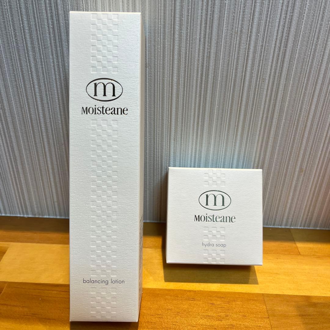 モイスティーヌバランシングローション&ヒドラソープ img_item_03_01.png