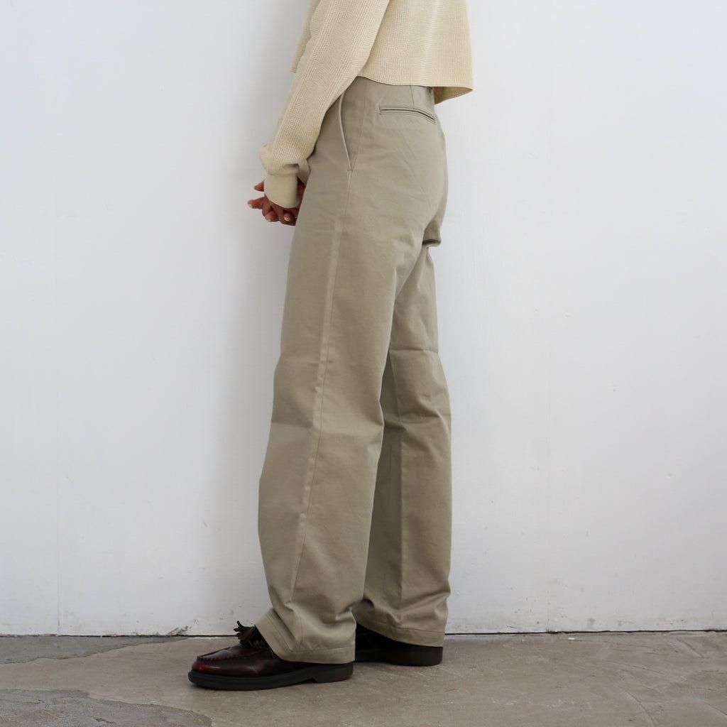 【Sol★只今発送に1周間程戴いております】