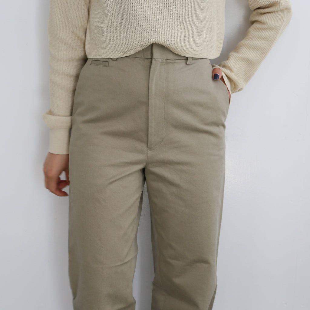 【Sol★只今発送に1周間程戴いております】