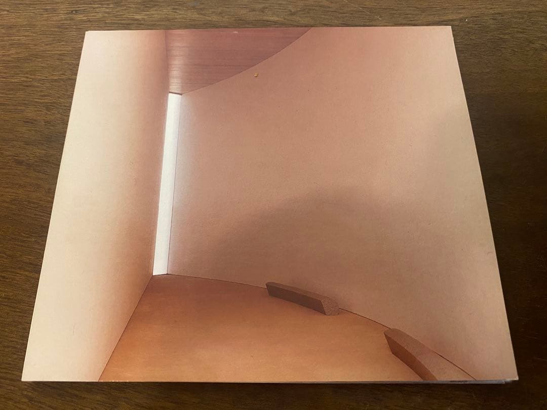 kozo inada稲田光造【CD×9枚セット】