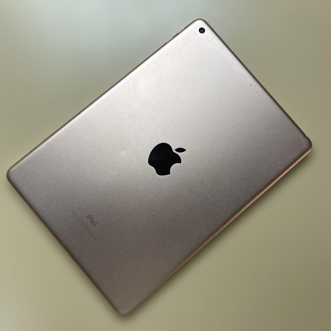 iPad 第6世代　32GB Wi-Fi 割れなし Amazon.co.jp: 【整備済み品】 Apple iPad (第6世代) Wi-Fi +