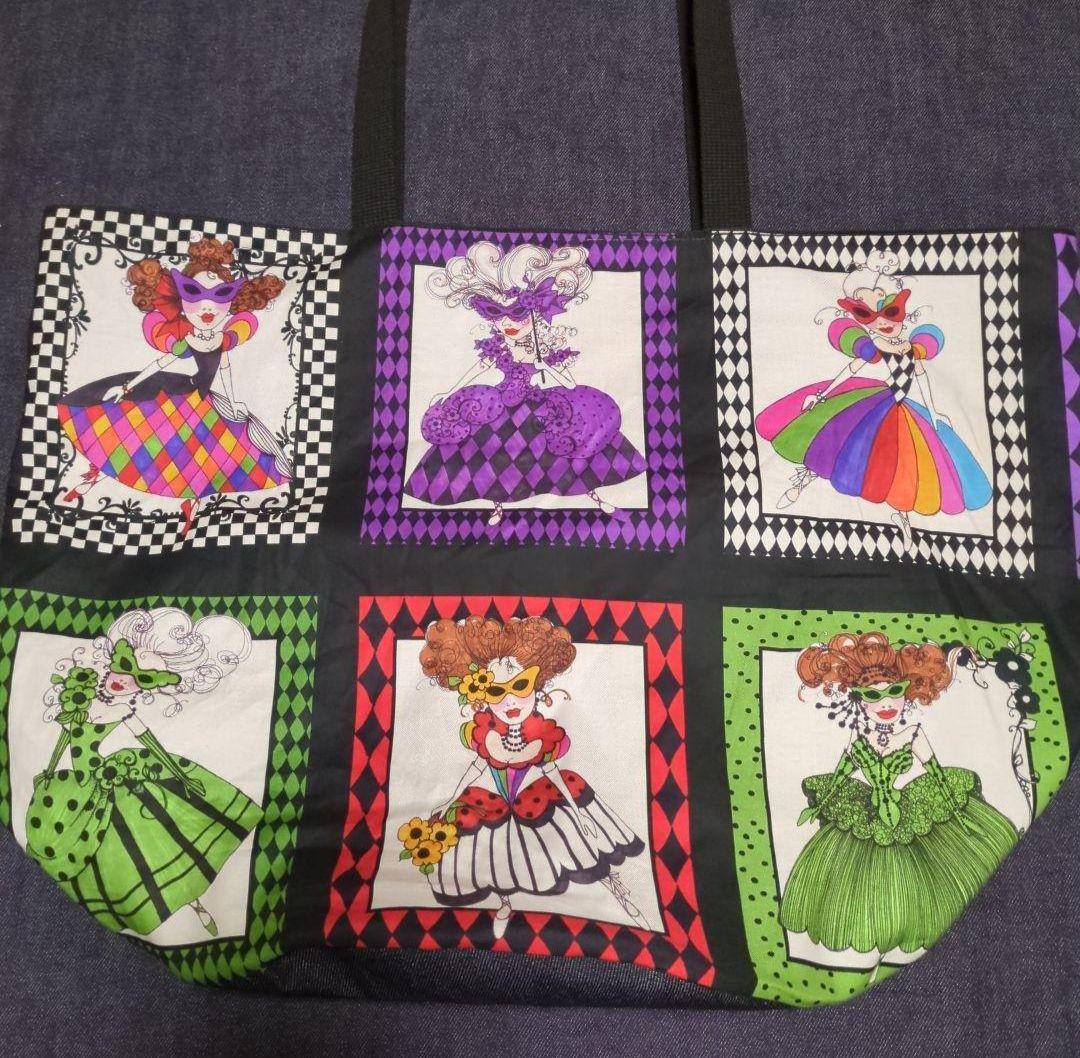 ●11点おまとめ● ★★注文品です★★