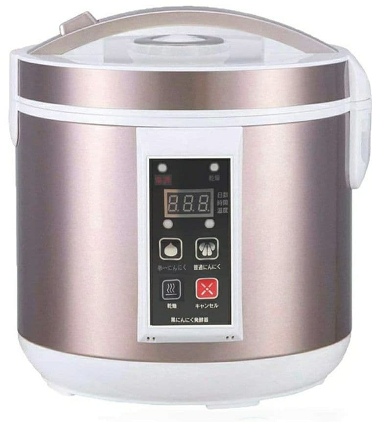 121取付無料！ヤマダ電機 インバーター搭載 おしゃれインテリア8kg洗濯機