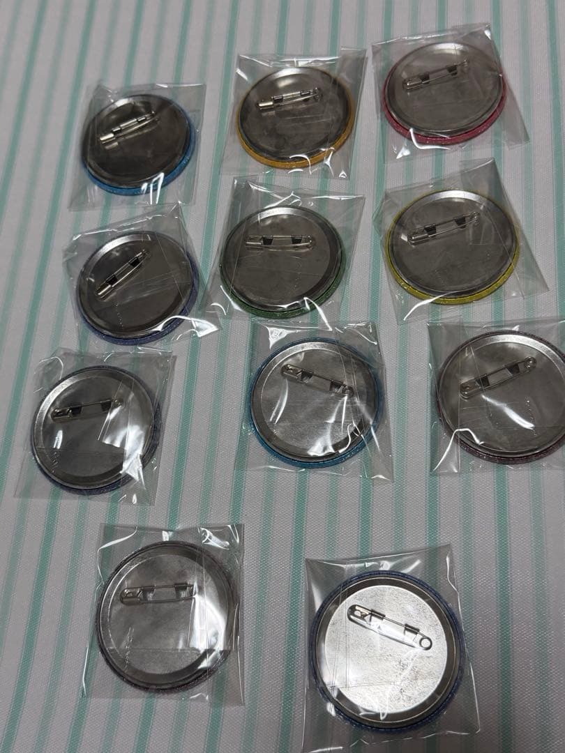 【⭐️お値下げ可】マギ　まとめ売り　100点以上