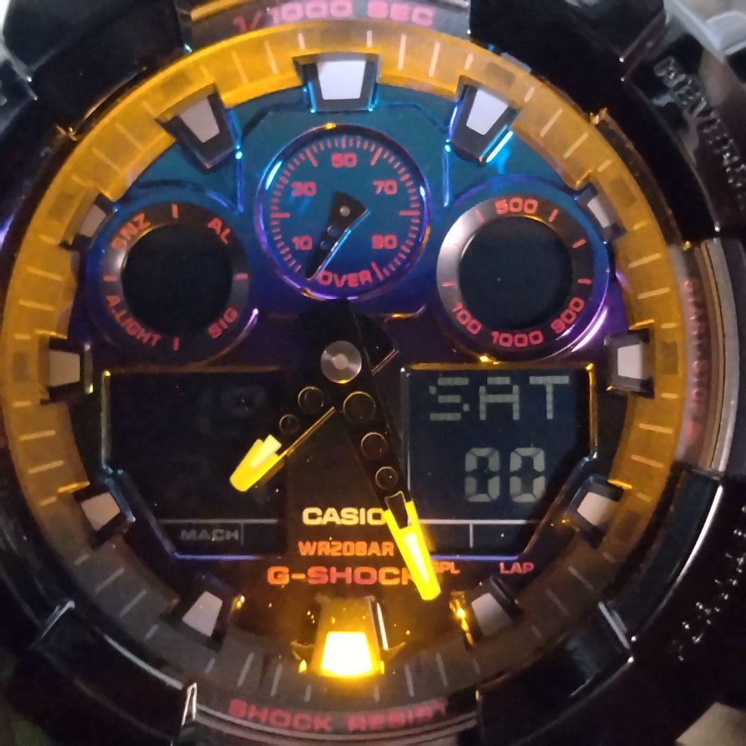 磨き屋 ですので他の方はご遠慮ください　m(_ _)m