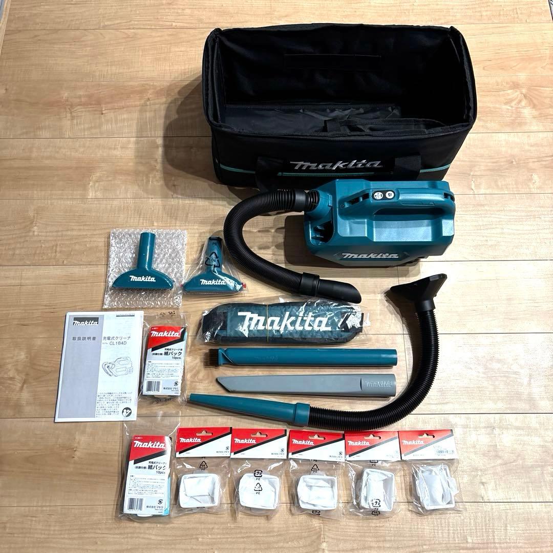 ワッフル 串 焼き機 2枚プレート 木製ハンドル