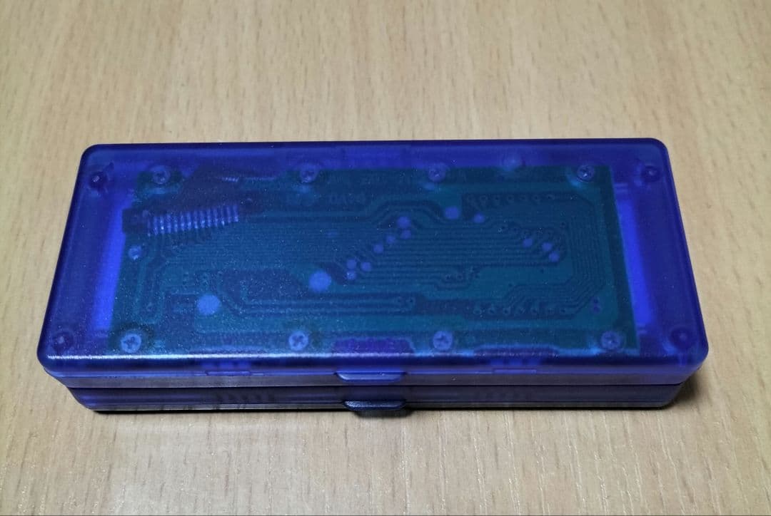 カンタくん Vフラッシュ 動作確認済み ランプ故障 - メルカリ