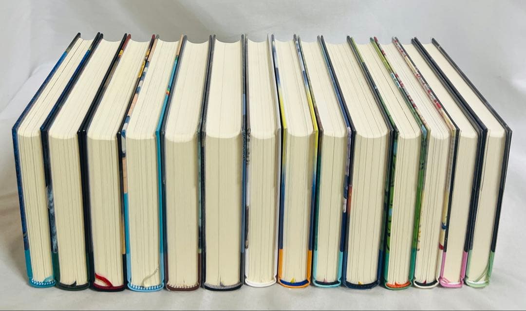 ミステリーランド 計28冊セット - メルカリ