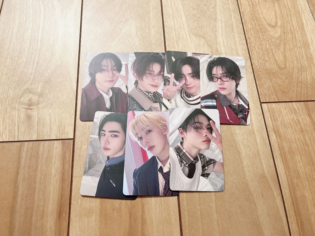 A.rn(⁠。⁠♡⁠‿⁠♡⁠。⁠)