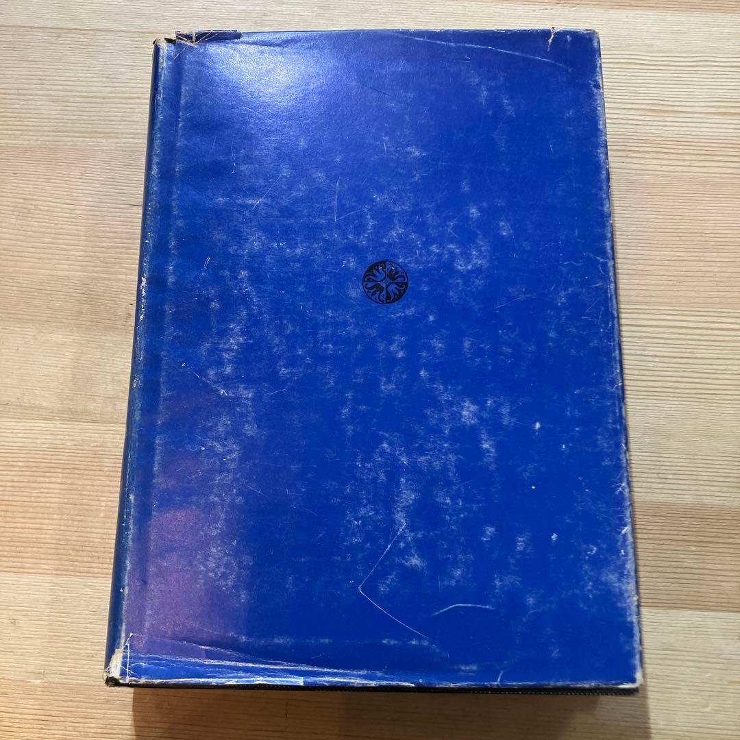 使徒行伝講義 ビ•エフ•バックストン - メルカリ