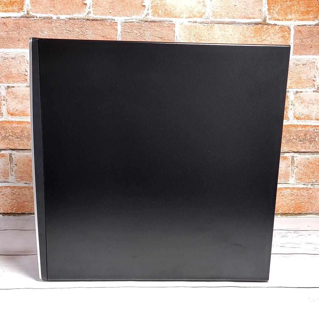 【高性能】DELL Inspiron 3470 デスクトップPC 1.5TB