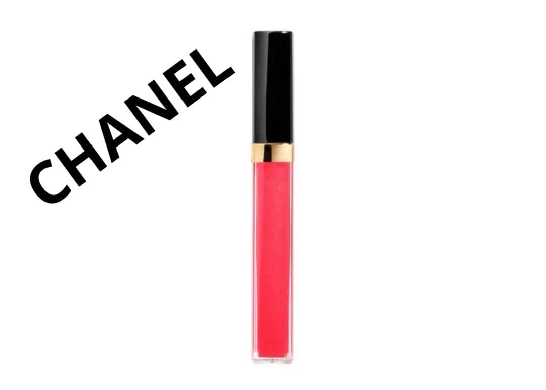 シャネル ルージュ ココ グロス mrg-japan_chanel-024