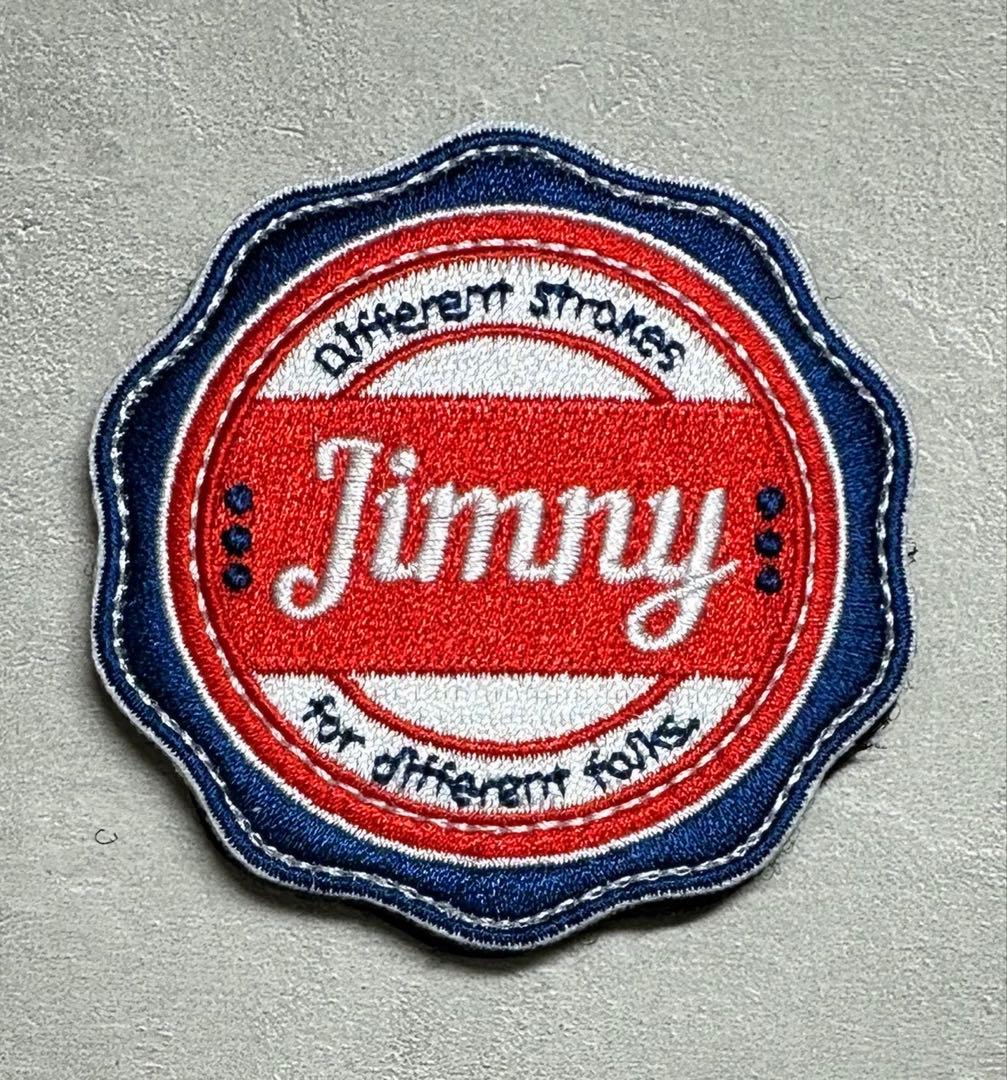 Mi様 リクエスト 3点 まとめ商品 - メルカリ