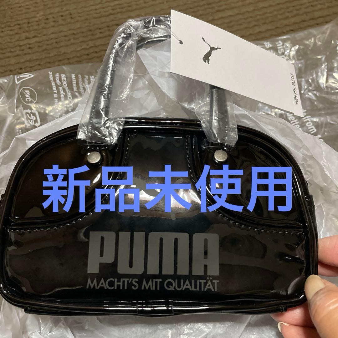 新品未使用　近藤真彦KONDORACING マイクロショルダーバッグ（ブラック） Amazon | KONDO Racing ショルダーバッグ 近藤真彦グッズ マッチ