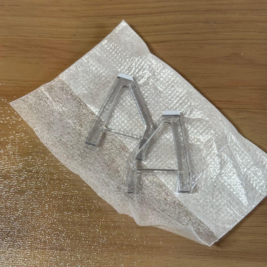 6-158【美品】PS5 外付けディスクドライブ CFI-ZDD1J - メルカリ