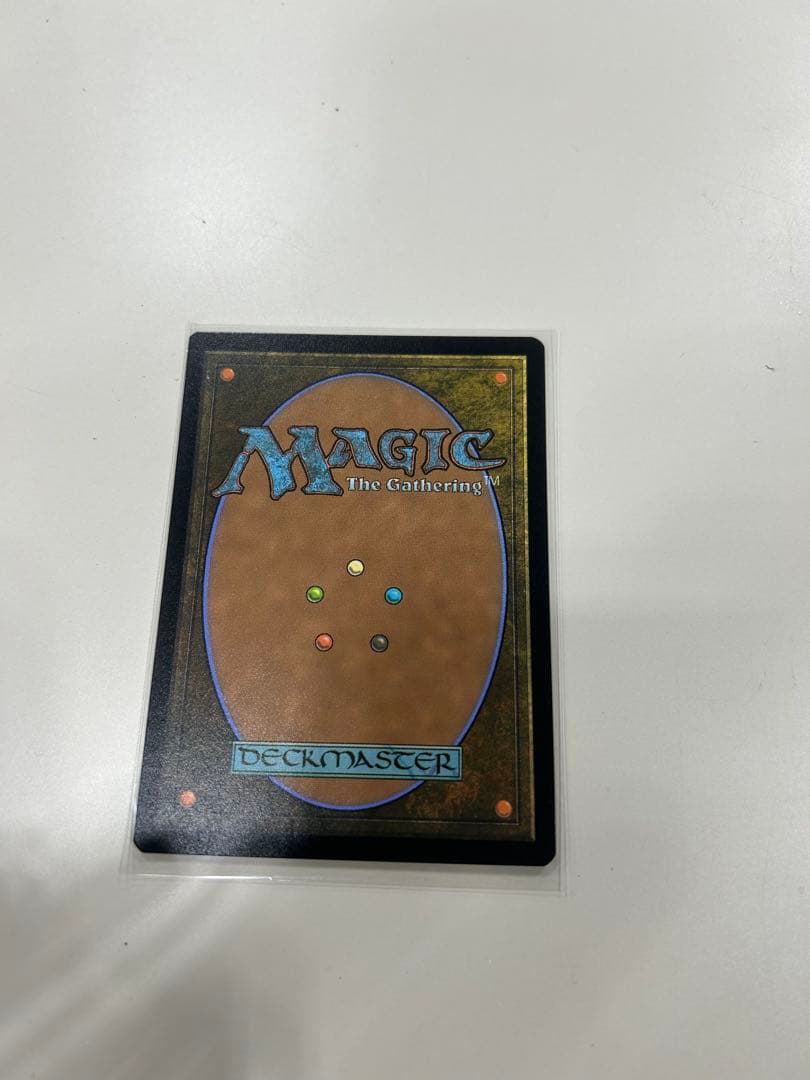 ファッション 通販ゲーム・おもちゃ・グッズ - ミッドガルの戦士