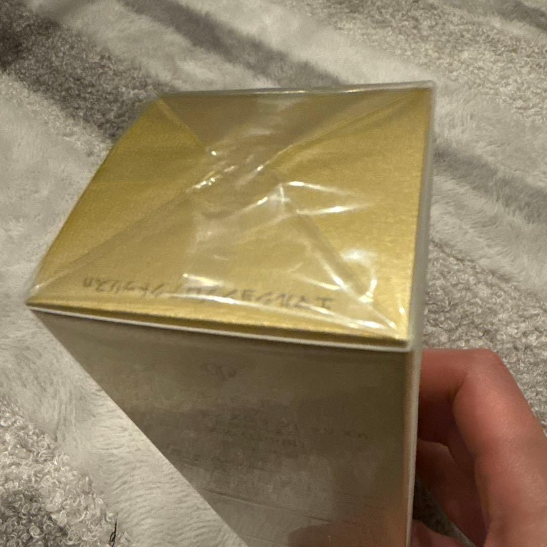 新品未開封　エマルションプロテクトゥリスｎ / 本体