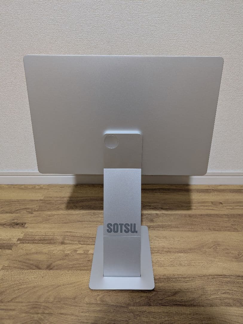 【ユーキ】SOTSU. FlipAction Elite 16” FlipAction Elite 16” · SOTSU