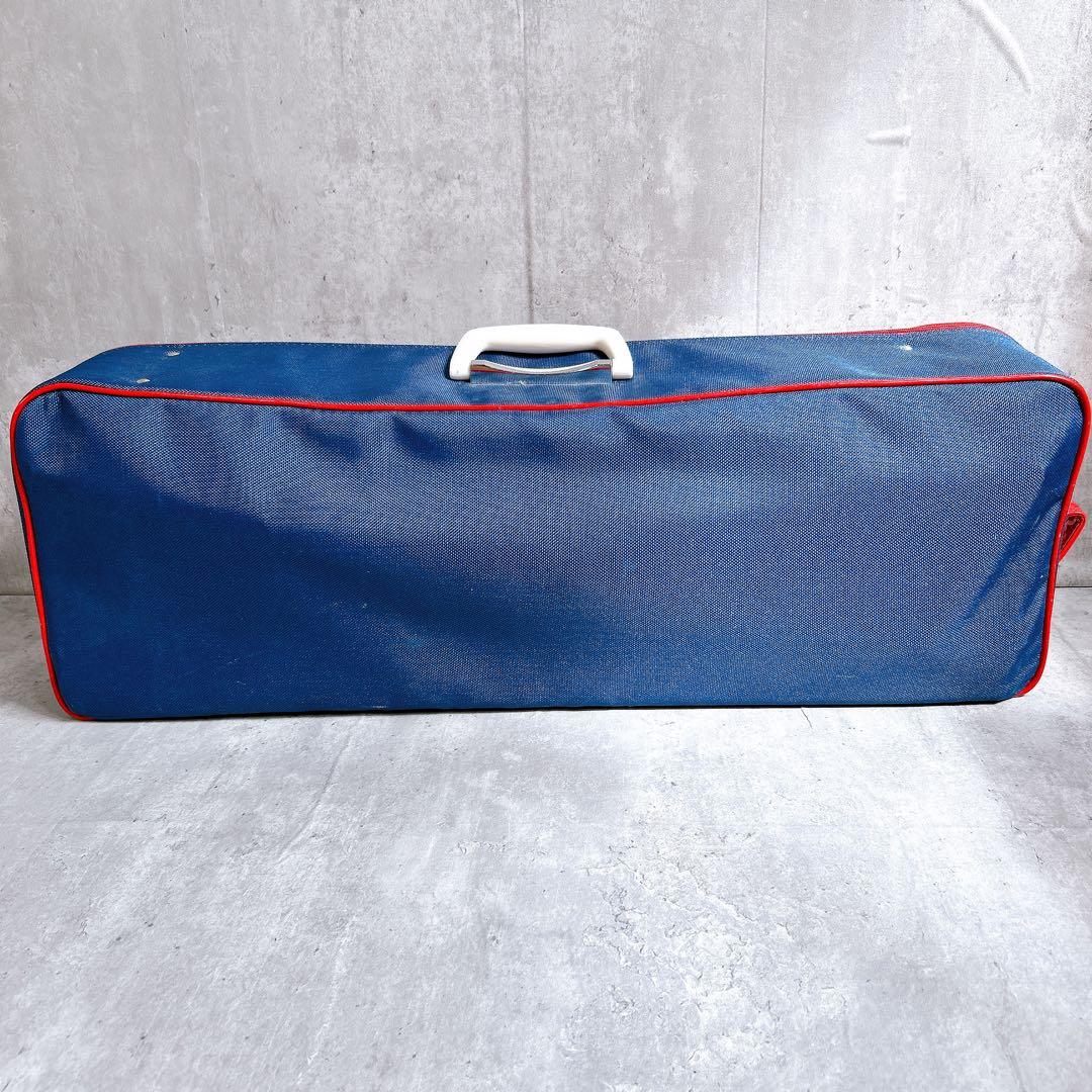 大人気・レア】BOUND TENNIS バウンドテニスセット - メルカリ