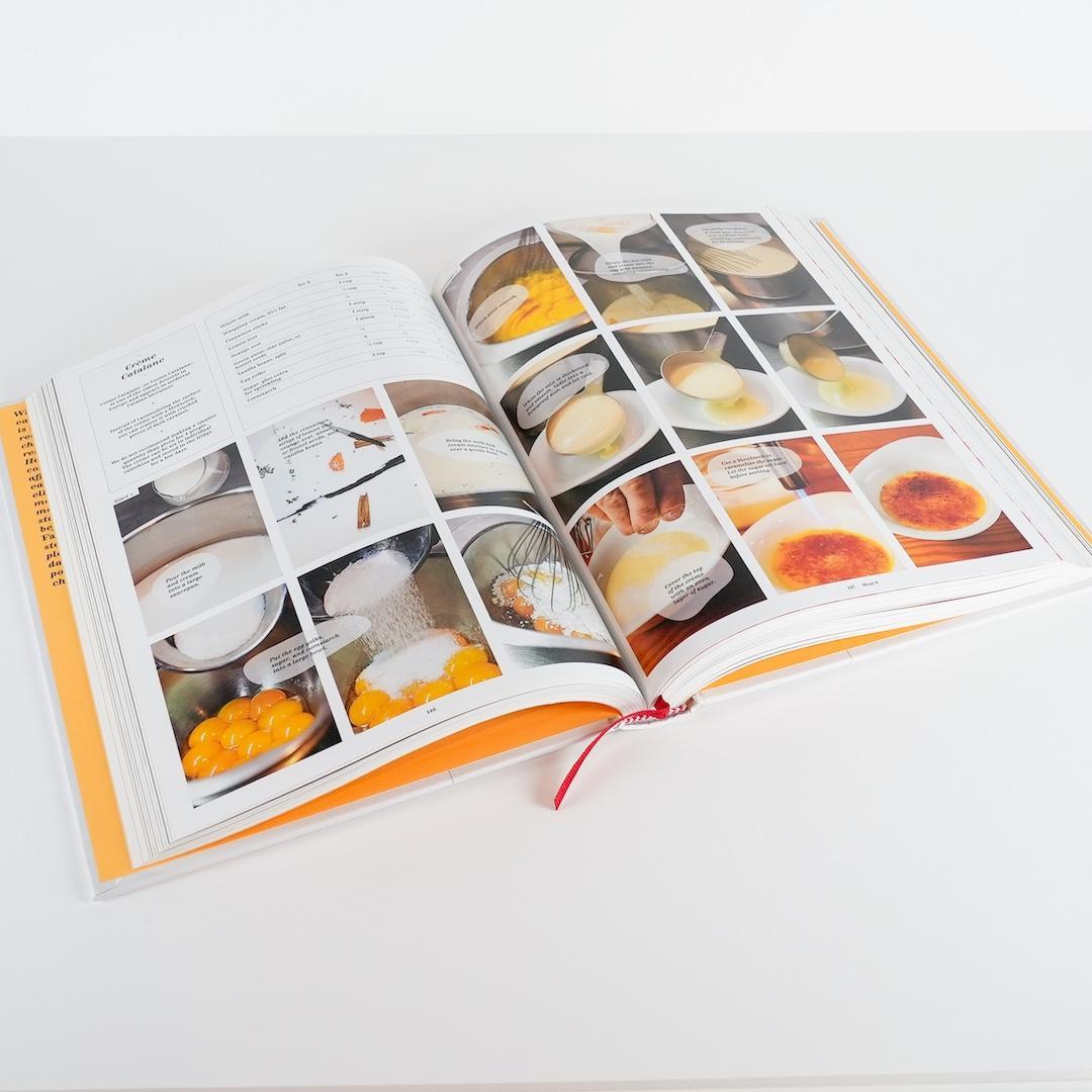 ☆英語版☆The Family Meal-ファミリー・ミール-フェラン・アドリア