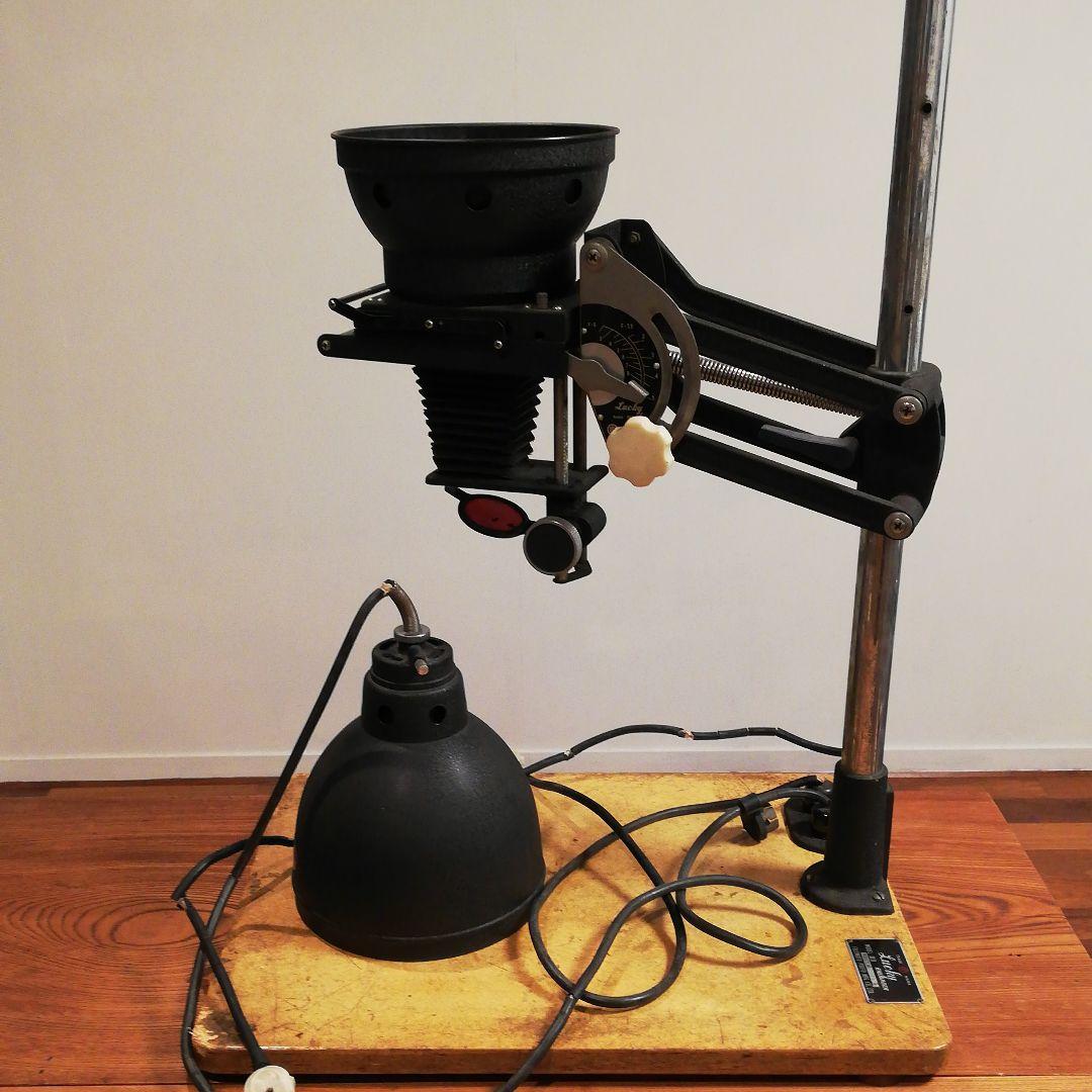 藤本写真工業　Lucky Model ⅢD 2026年最新】Yahoo!オークション -藤本写真工業の中古品・新品・未使用