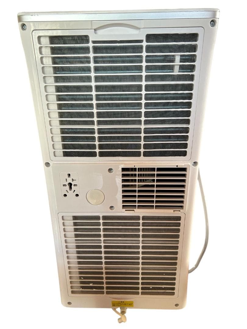 【OKH2】 スポットクーラー 2.6kW スポットエアコン