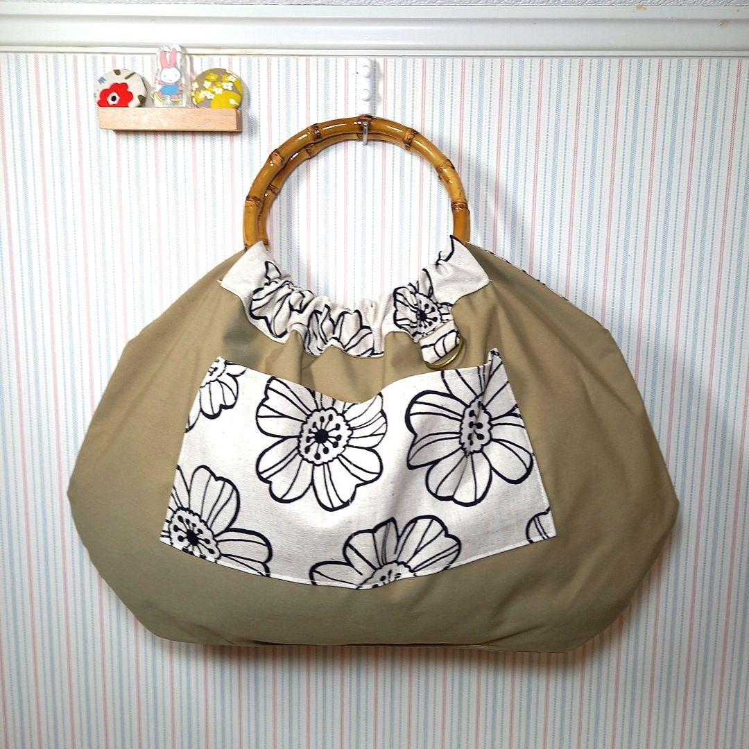 ❥Joli Fleur La Toile❥ | RICCAROCCAリッカロッカ 015 ジョリー