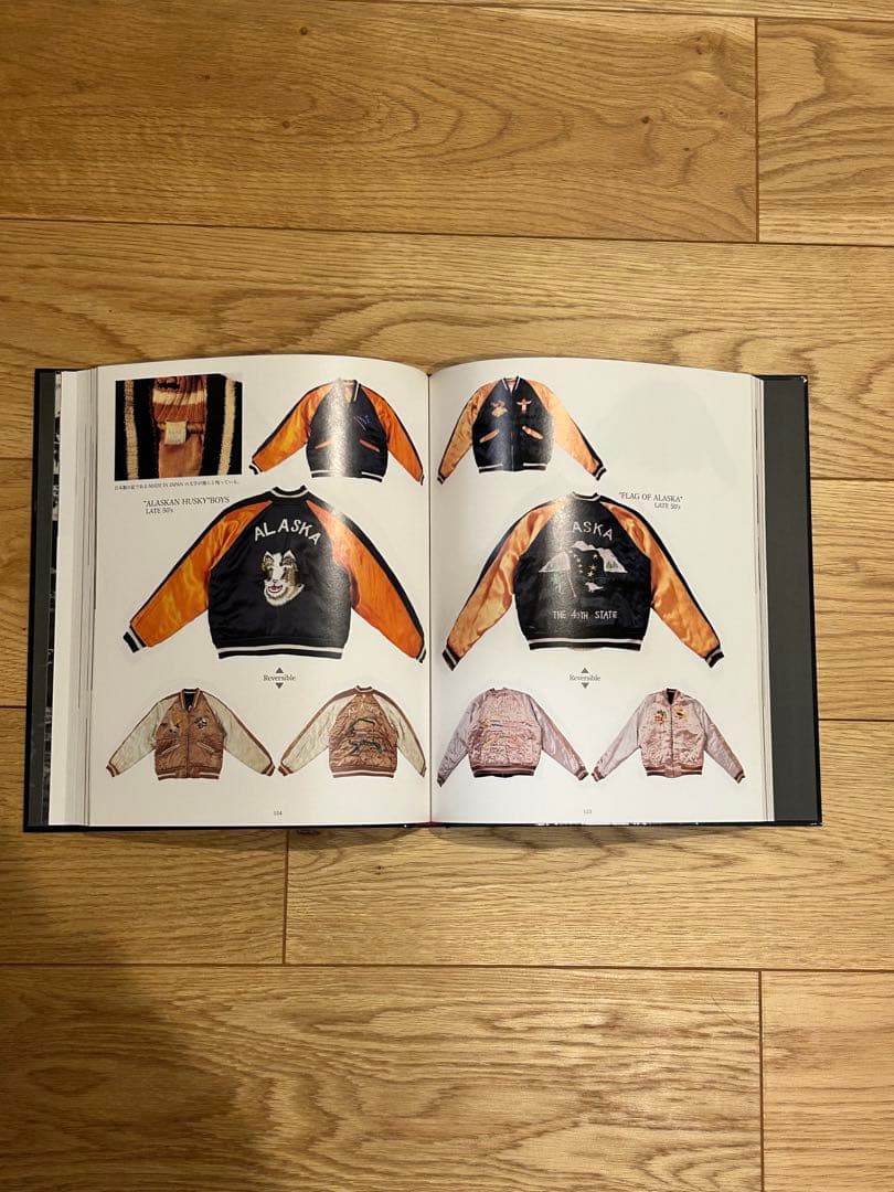 a*4様 テーラー東洋 JAPAN JACKET TAILOR TOYO - メルカリ