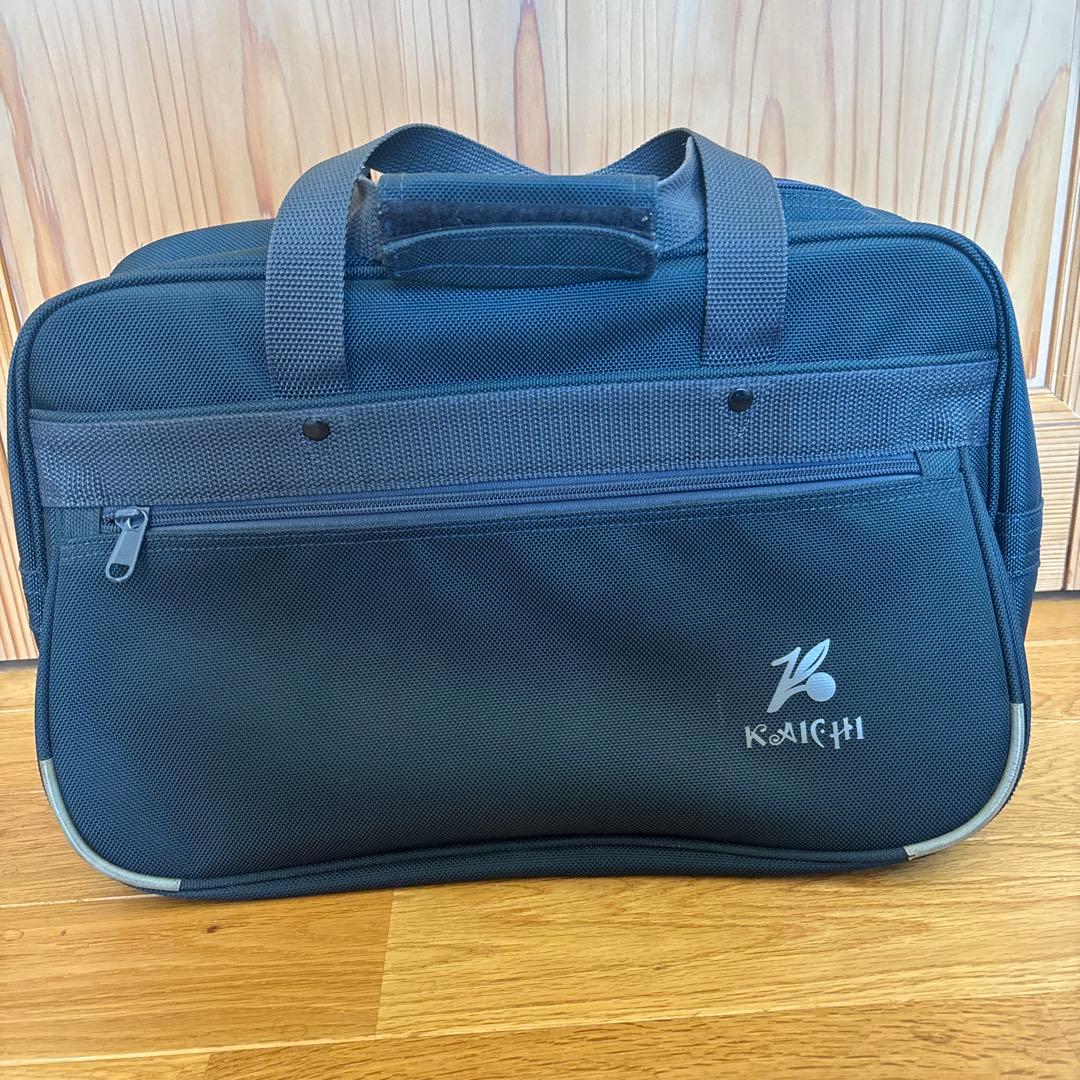 開智中高一貫部 スクールバッグ - メルカリ