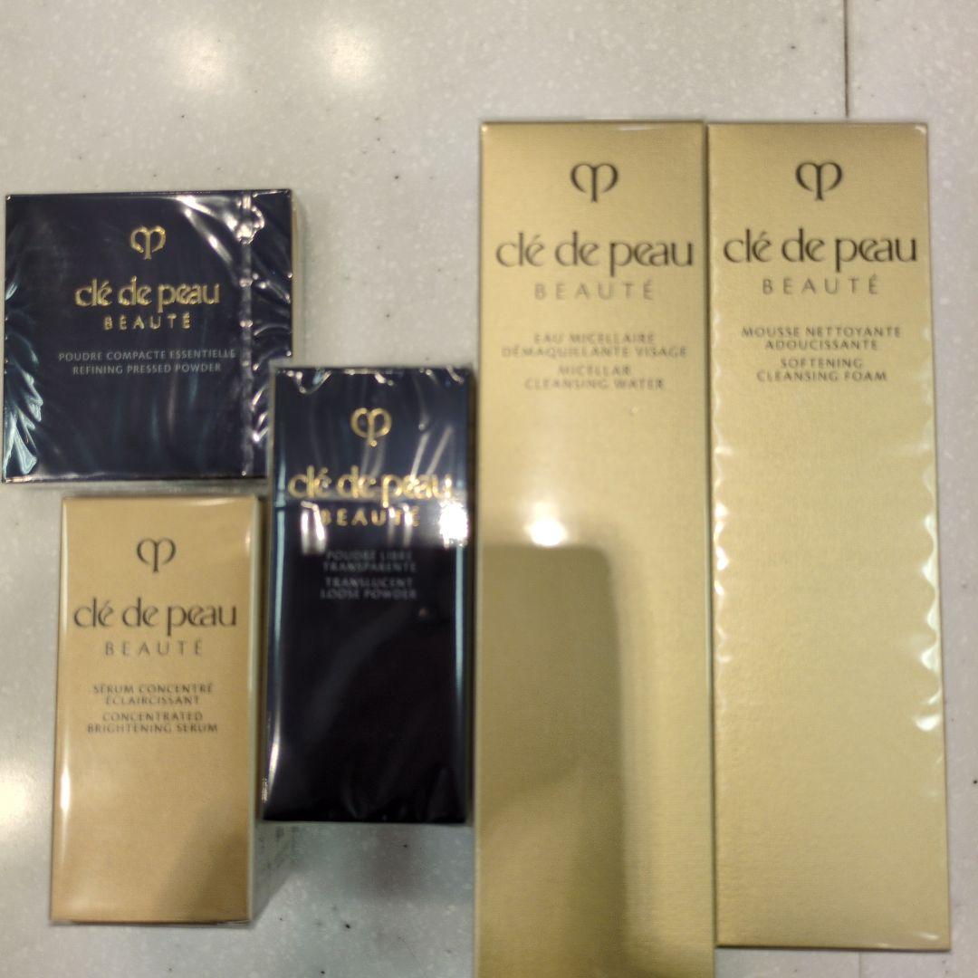 専用商品です adidas(アディダス) / COURTVANTAGE HEEL AOP TRE/23cm/RED/キャンバス