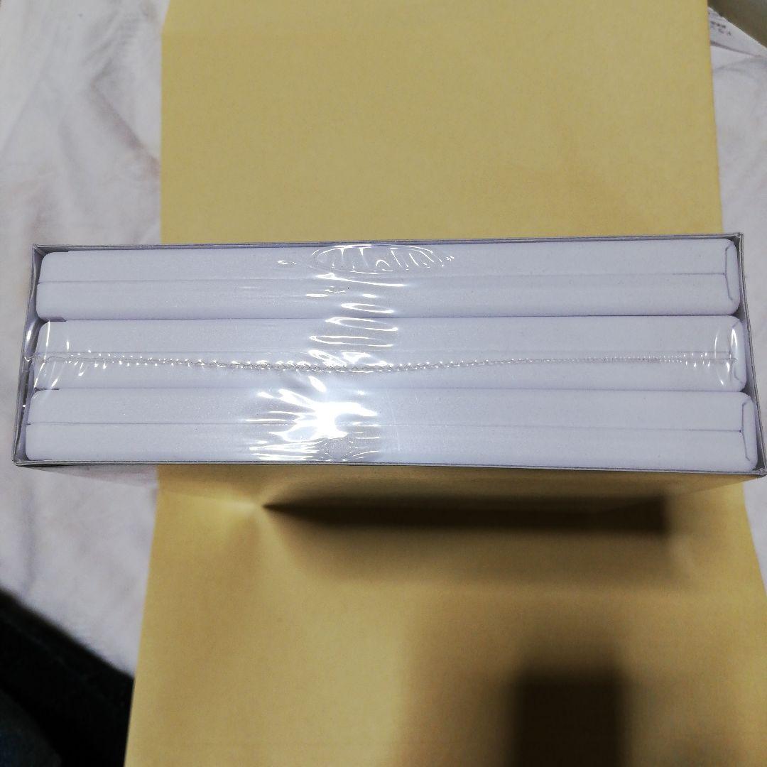 キューティー鈴木　CUTY　MANIAX
オリジナルポストカードセット封入５枚