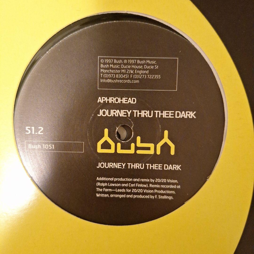 テクノ ダウンテンポ系 レコード 10枚セット - メルカリ