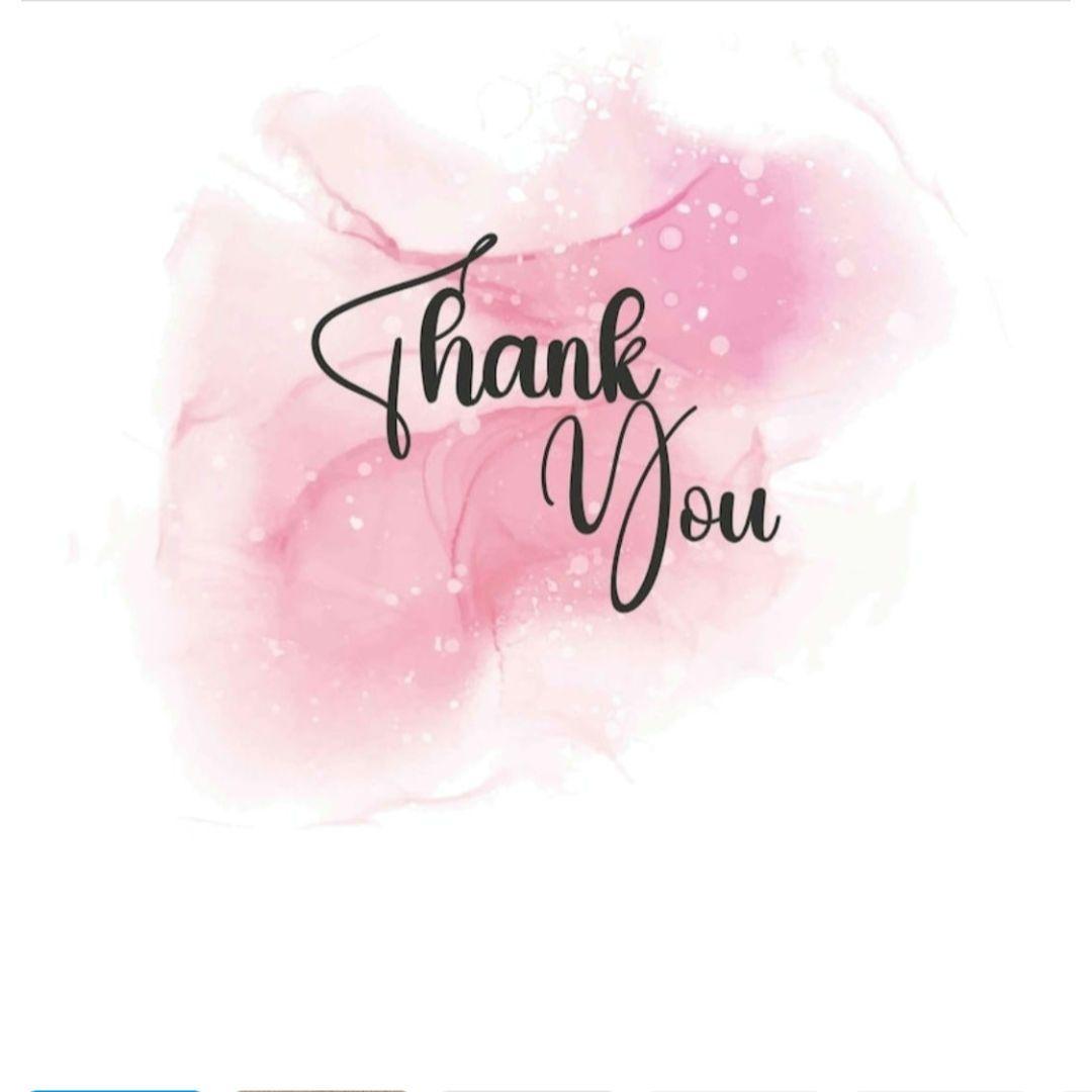 村瀬心椛 直筆サイン入り 生写真 L判 スノーボード女子 - メルカリ