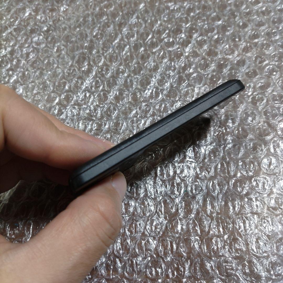 只今様専用 NW−S784 管理ナンバー6024 - メルカリ