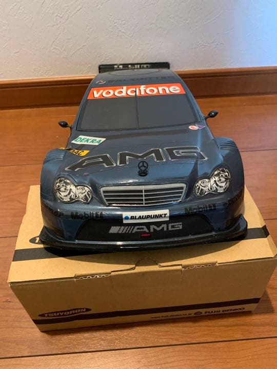 ベンツボディ w/dents 2015 2017 2018 PORSCHE CAYENNE BASE S GTS TURBO REAR