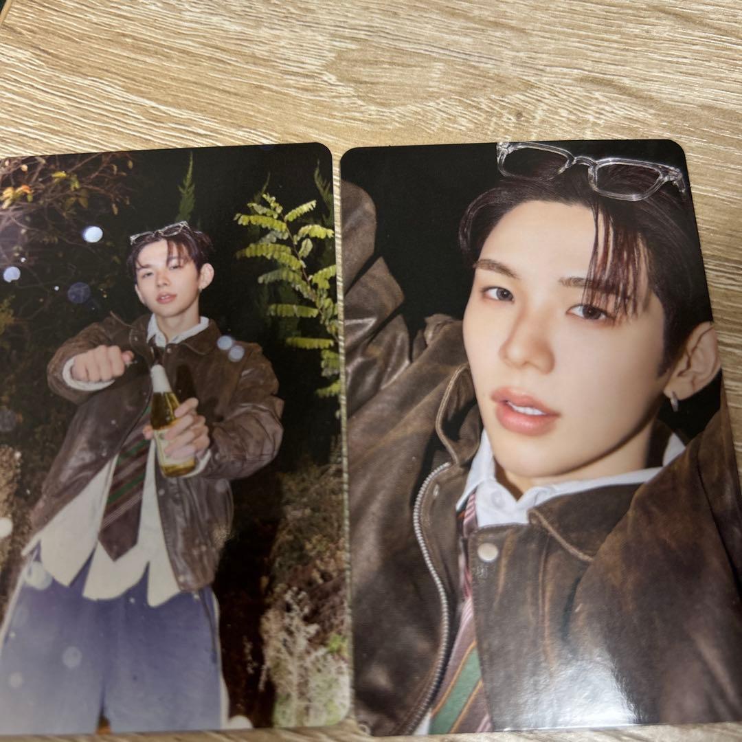 ショウタロウ トレカ - メルカリ