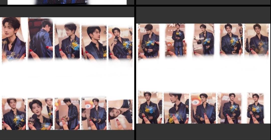 まゆきちページ⑦